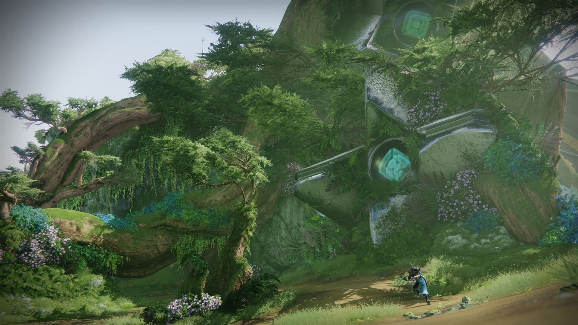 Destiny 2: The Final Shape + Annual Pass (Xbox One / Xbox Series X|S) — تصویر ۶