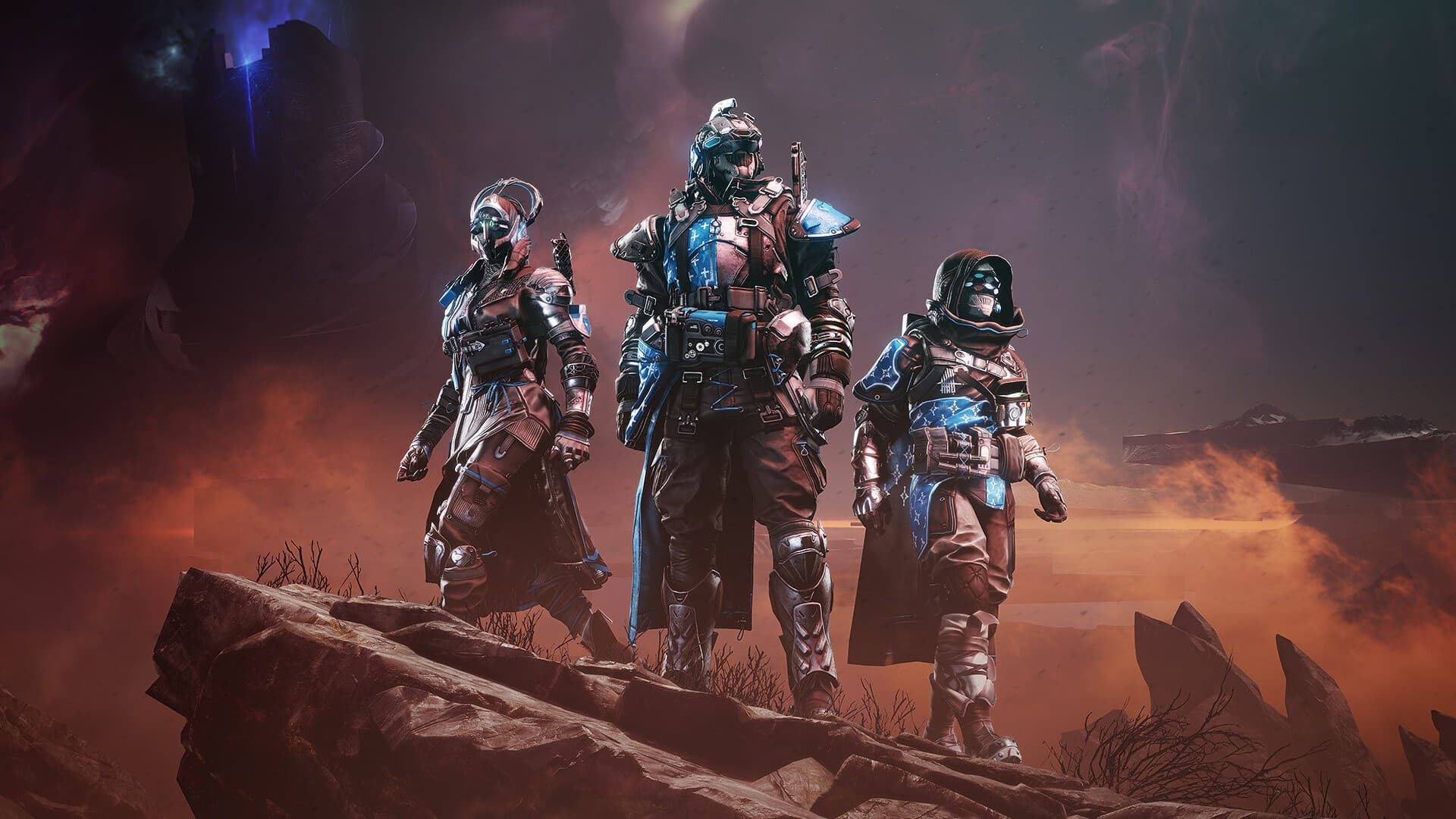 Destiny 2: The Final Shape + Annual Pass (Xbox One / Xbox Series X|S) — تصویر ۲