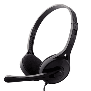 هدفون ادیفایر K550 تک فیش