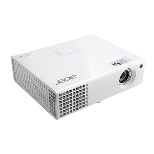 ویدئو پروژکتور ایسر ACER P1173 — تصویر ۳