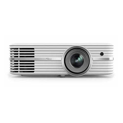 ویدئو پروژکتور اپتما OPTOMA UHD50