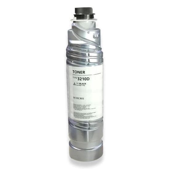 کارتریج تونر Ricoh 3210
