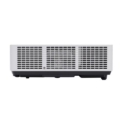 ویدئو پروژکتور پاناسونیک Panasonic PT-LMX460 — تصویر ۳