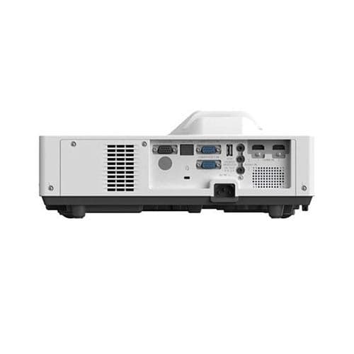 ویدئو پروژکتور پاناسونیک PANASONIC PT-TMX380 — تصویر ۳