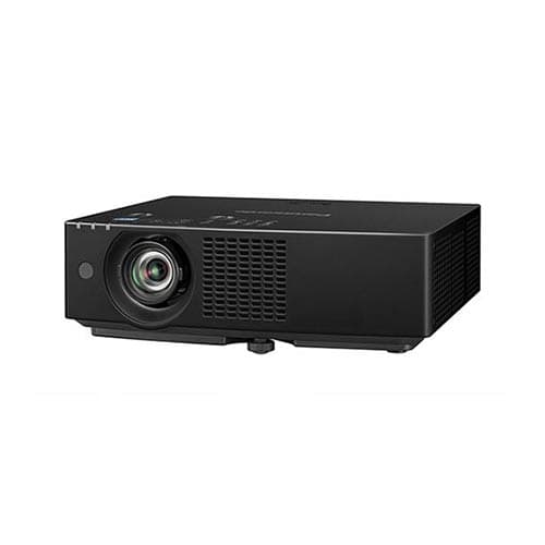 ویدئو پروژکتور پاناسونیک Panasonic PT-VMZ71 — تصویر ۴