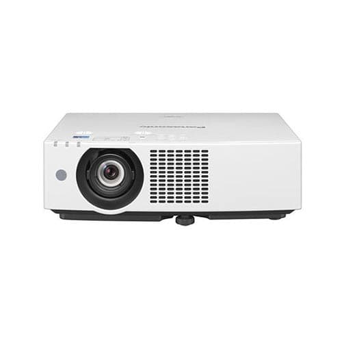 ویدئو پروژکتور پاناسونیک Panasonic PT-VMZ71