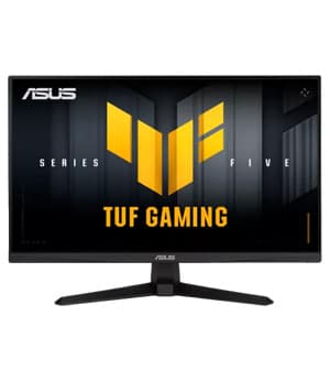 مانیتور 24 اینچ VG249QM5A