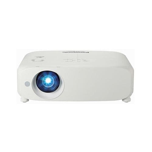 ویدئو پروژکتور پاناسونیک PANASONIC PT-VX610 — تصویر ۲