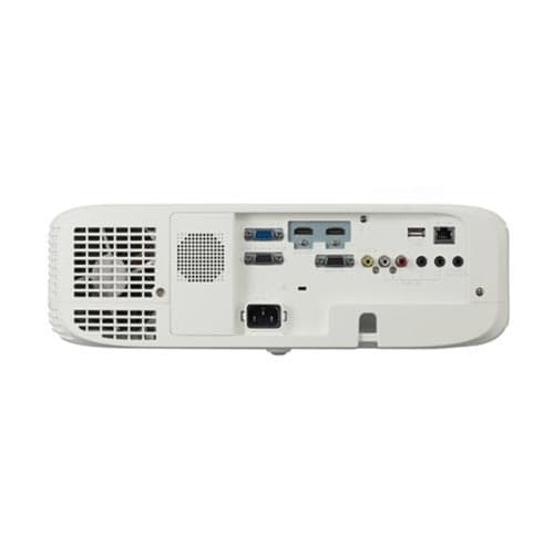 ویدئو پروژکتور پاناسونیک PANASONIC PT-VX610 — تصویر ۵