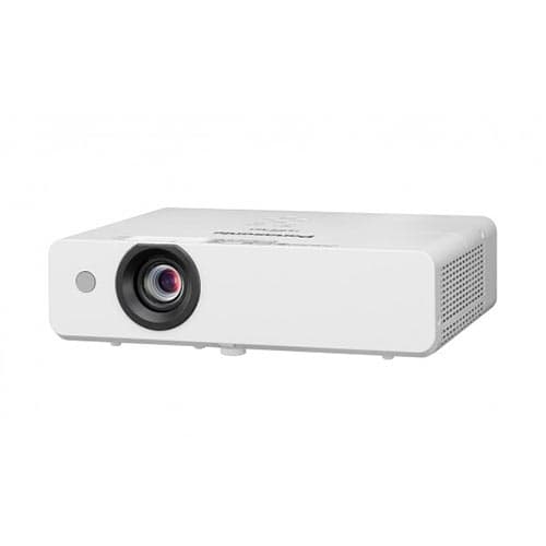 ویدئو پروژکتور پاناسونیک PANASONIC PT-LB426 — تصویر ۳