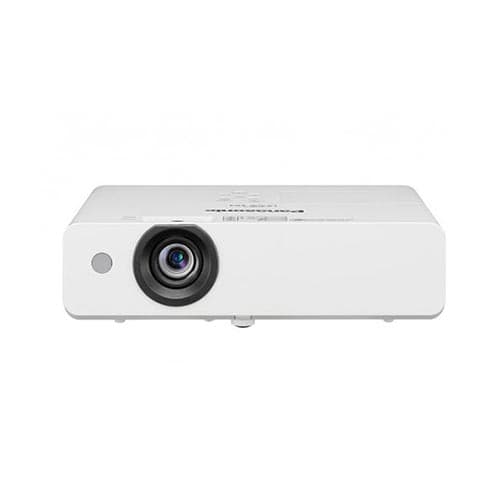 ویدئو پروژکتور پاناسونیک PANASONIC PT-LB426 — تصویر ۲
