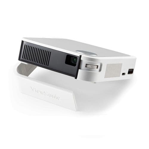 ویدئو پروژکتور ویوسونیک VIEWSONIC M1 mini
