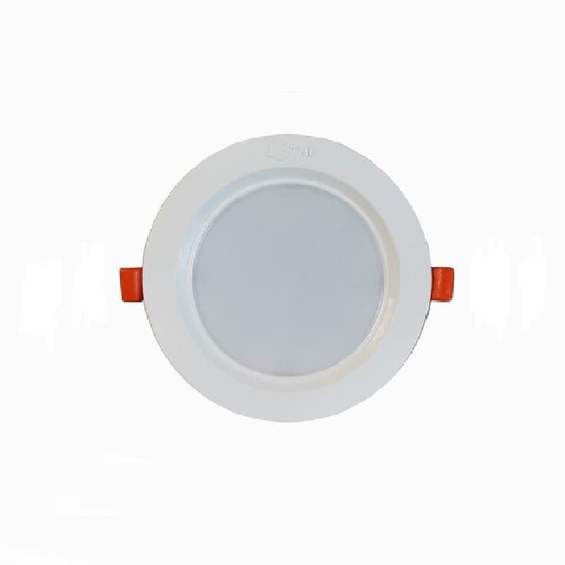 پنل 10 وات بک لایت تابش نور