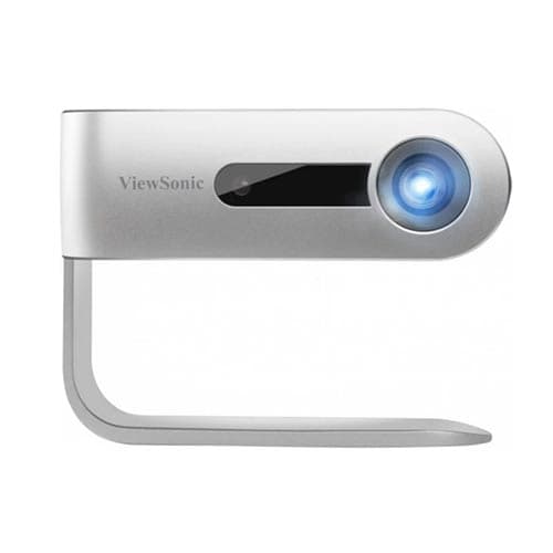 ویدئو پروژکتور ویوسونیک VIEWSONIC M1 Plus G2