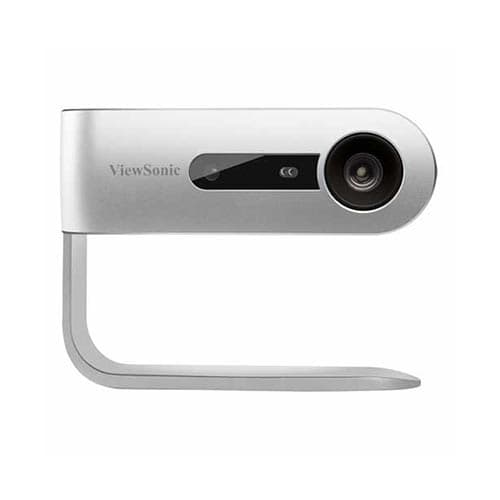 ویدئو پروژکتور جیبی ویوسونیک VIEWSONIC M1 Plus