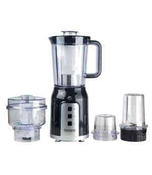 غذاساز بیاند Blender BHB-21