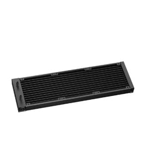 سیستم خنک کننده آبی دیپ کول DeepCool MYSTIQUE 360 — تصویر ۴