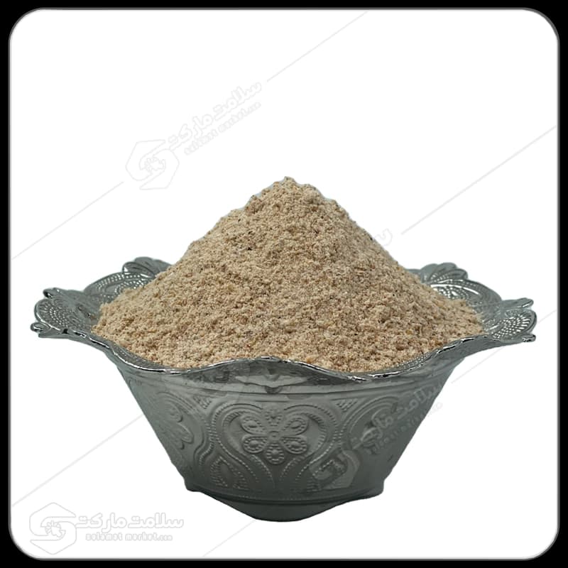 ادویه سوسیس پیزارلا | 100 گرمی