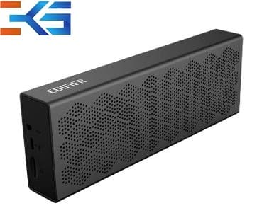اسپیکر Edifier-Mp-120