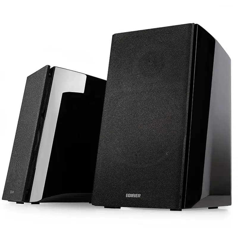 اسپیکر ادیفایر R2000DB — تصویر ۱۱