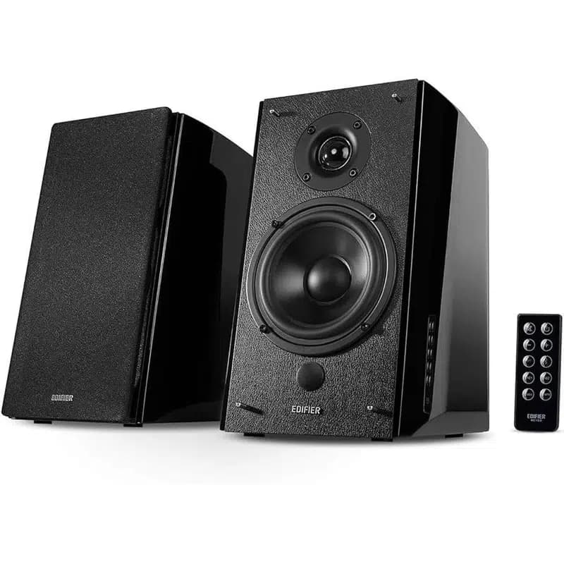 اسپیکر ادیفایر R2000DB — تصویر ۱۲