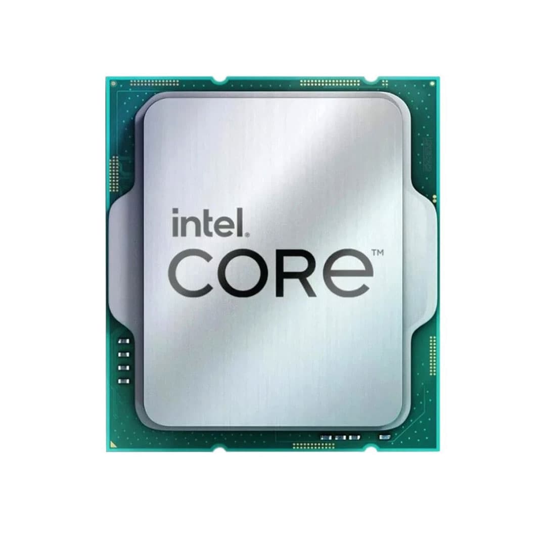 Core i7-14700KF Raptor Lake — تصویر ۱۱