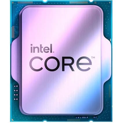 Core i7-14700KF Raptor Lake — تصویر ۱۰