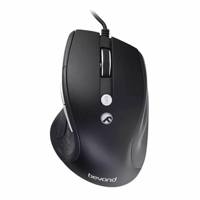 موس بیاند BM-1130