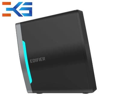 اسپیکر گیمینگ ادیفایر G2000 RGB — تصویر ۴