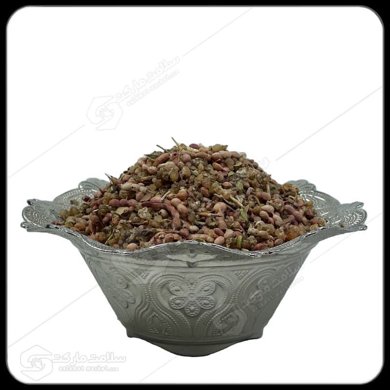 ترنجبین اعلا | 50 گرمی