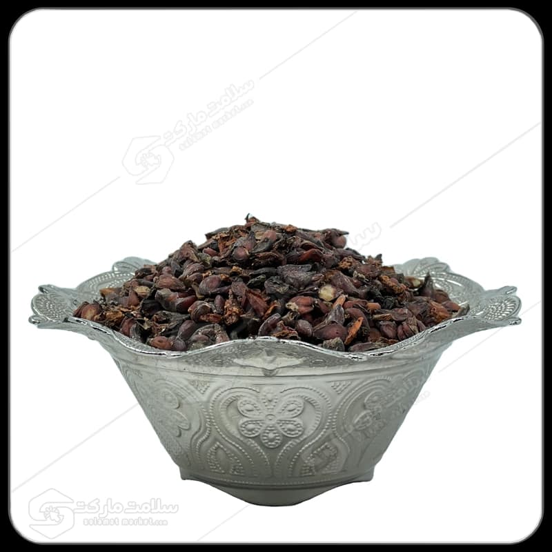 به دانه ( دانه به ) | 50 گرمی