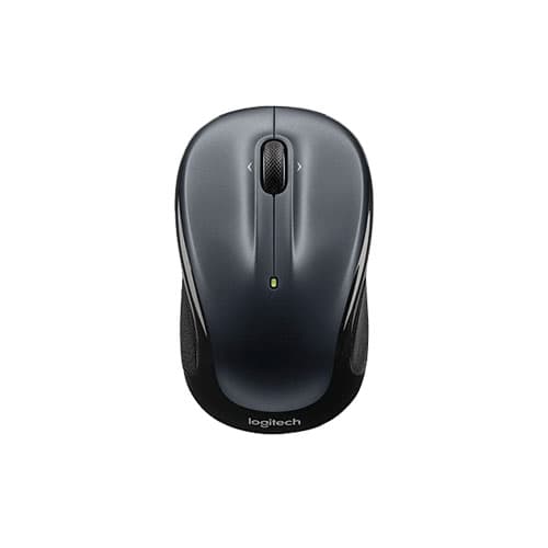 موس لاجیتک M325