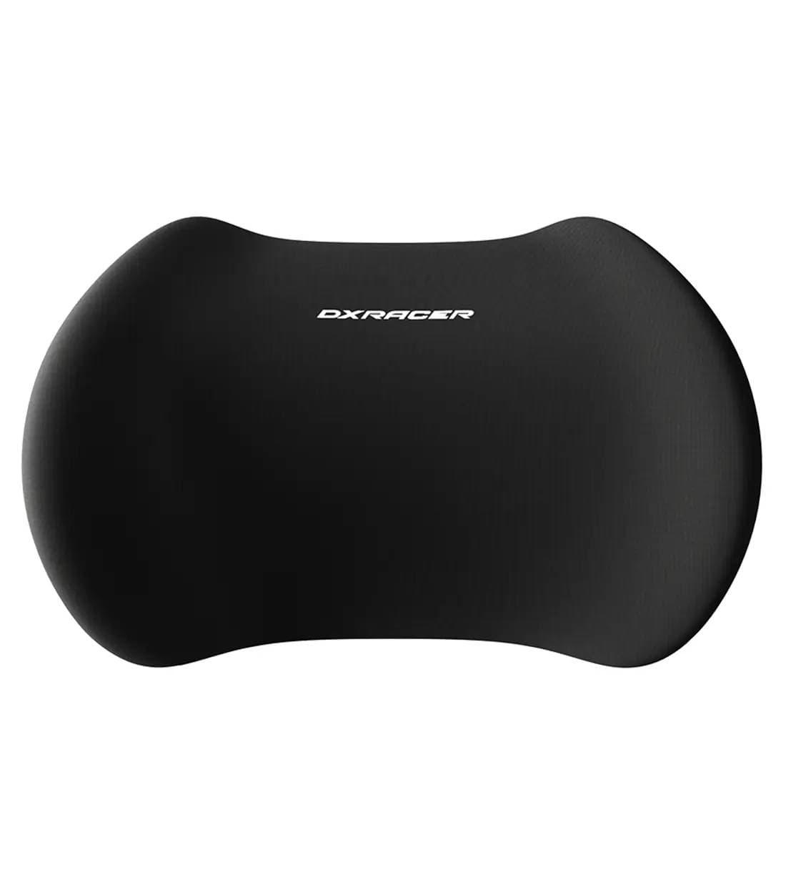 بالشتک گودی کمر دی ایکس ریسر CA-CUSHIONFBFX-N