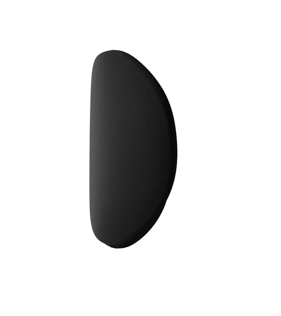 بالشتک گودی کمر دی ایکس ریسر CA-CUSHIONFBFX-N — تصویر ۳