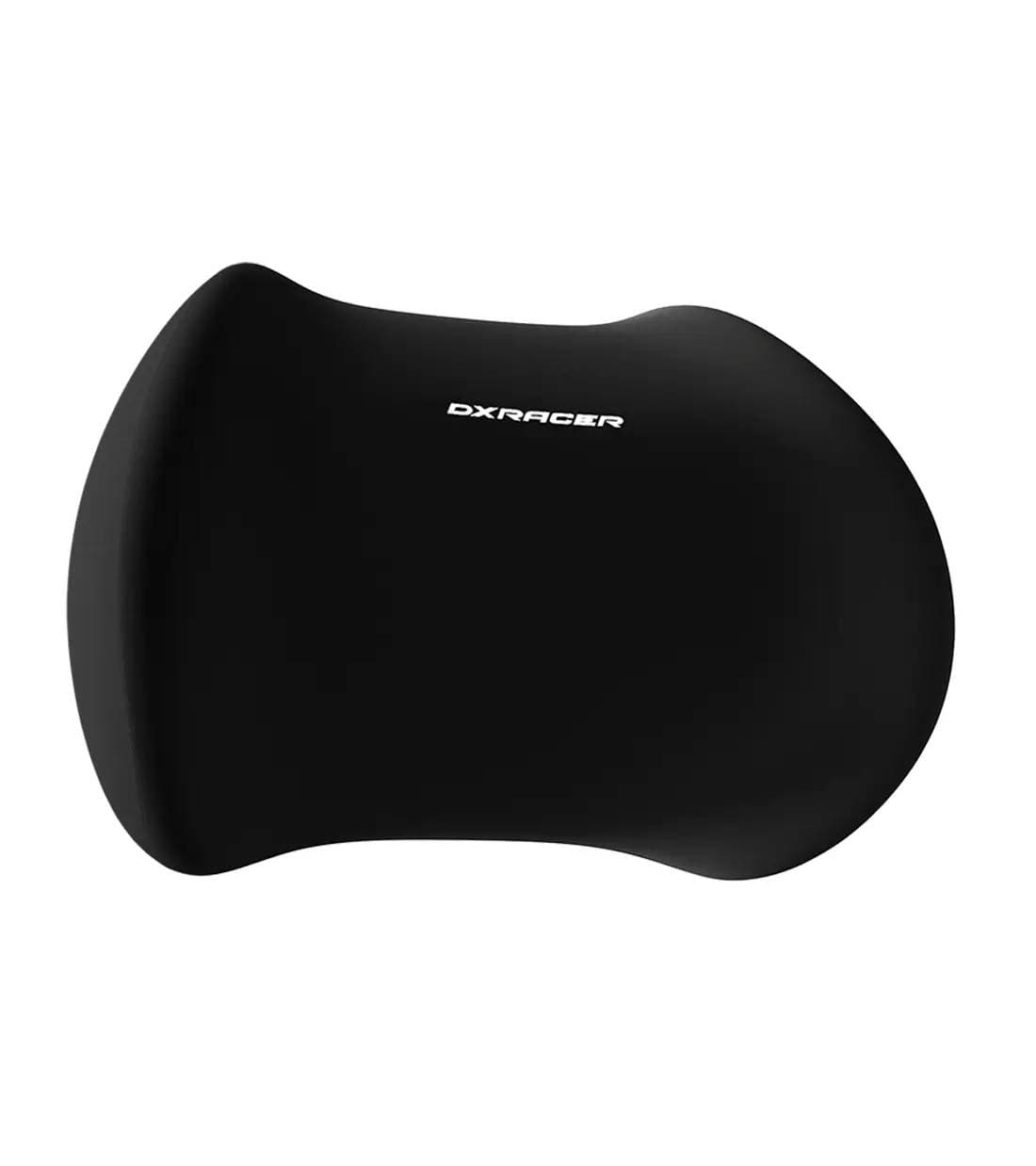 بالشتک گودی کمر دی ایکس ریسر CA-CUSHIONFBFX-N — تصویر ۴