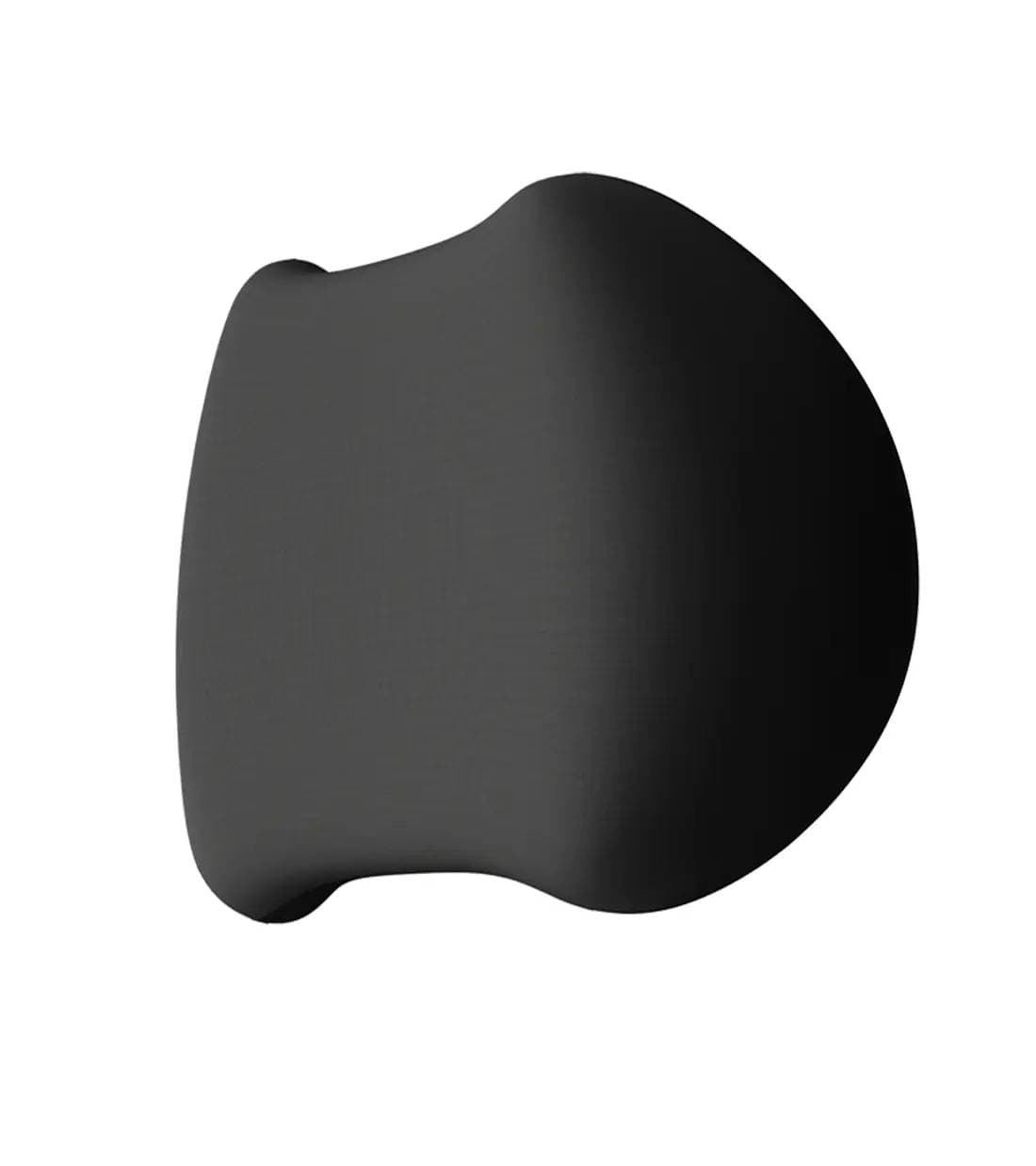 بالشتک گودی کمر دی ایکس ریسر CA-CUSHIONFBFX-N — تصویر ۲