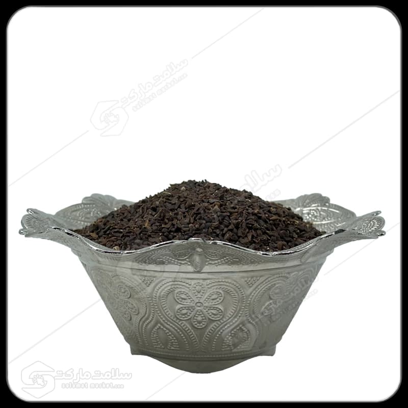 اسپند سورت | ۵۰۰ گرمی