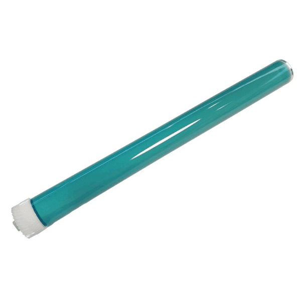 درام کارتریج اچ پی 1200(15a)