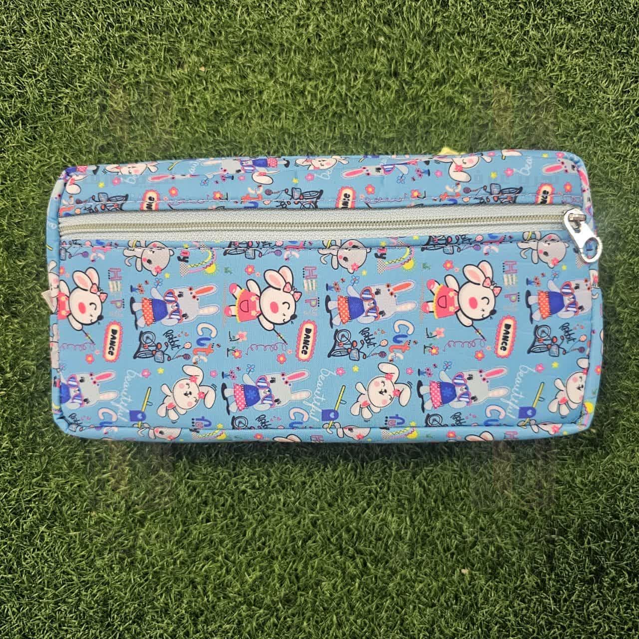 جامدای ژیوار کد 1018 — تصویر ۳