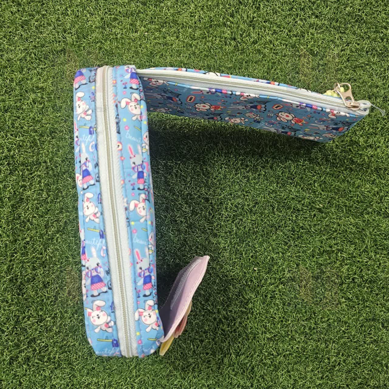جامدای ژیوار کد 1018 — تصویر ۴