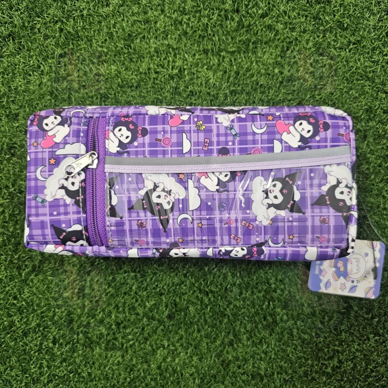 جامدادي ژيوار کد 1024 — تصویر ۲