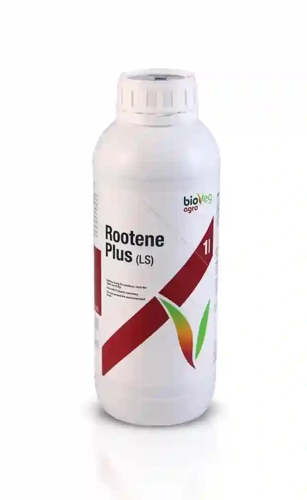ریشه زا روتن پلاس (Rootene Plus) | ۱ لیتری اسپانیایی برای تقویت ریشه