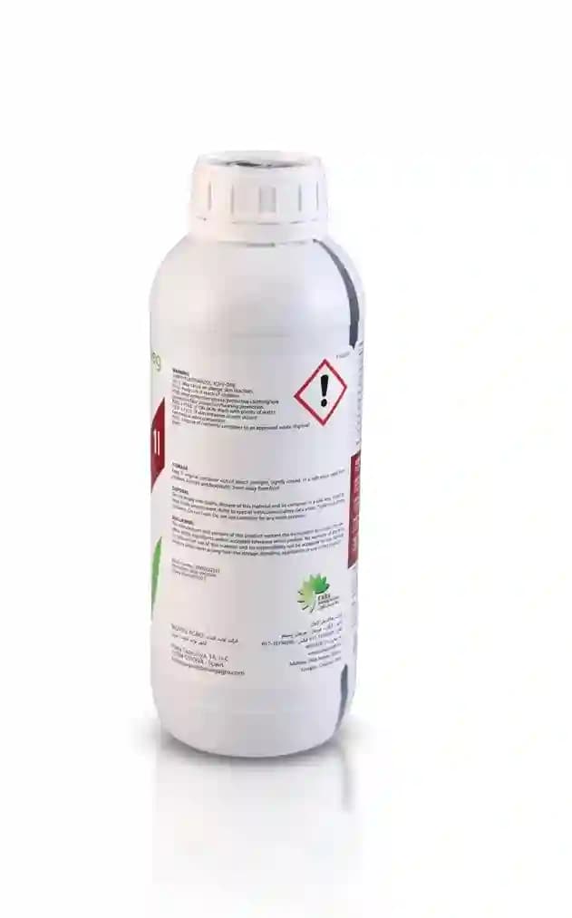 ریشه زا روتن پلاس (Rootene Plus) | ۱ لیتری اسپانیایی برای تقویت ریشه — تصویر ۳