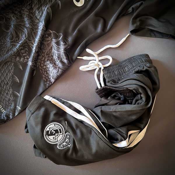 کیت کلاسیک دراگون رئال 2014 — تصویر ۳