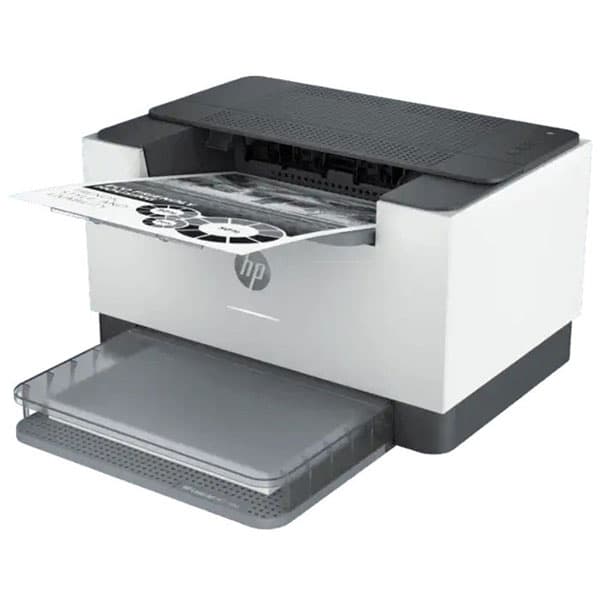 پرينتر ليزري اچ پي مدل LaserJet M211d — تصویر ۱۱