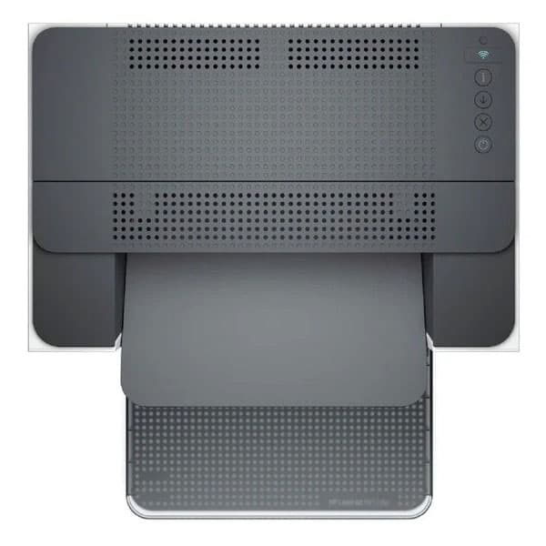 پرينتر ليزري اچ پي مدل LaserJet M211d — تصویر ۱۰
