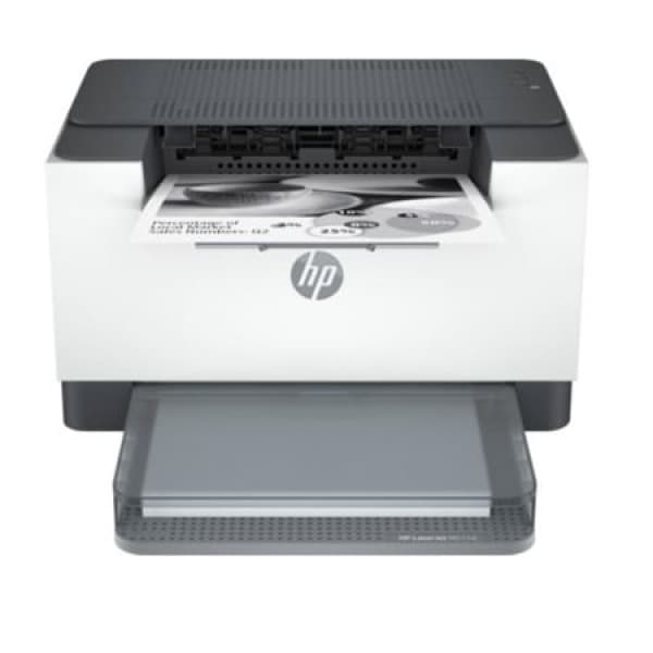 پرينتر ليزري اچ پي مدل LaserJet M211d — تصویر ۲