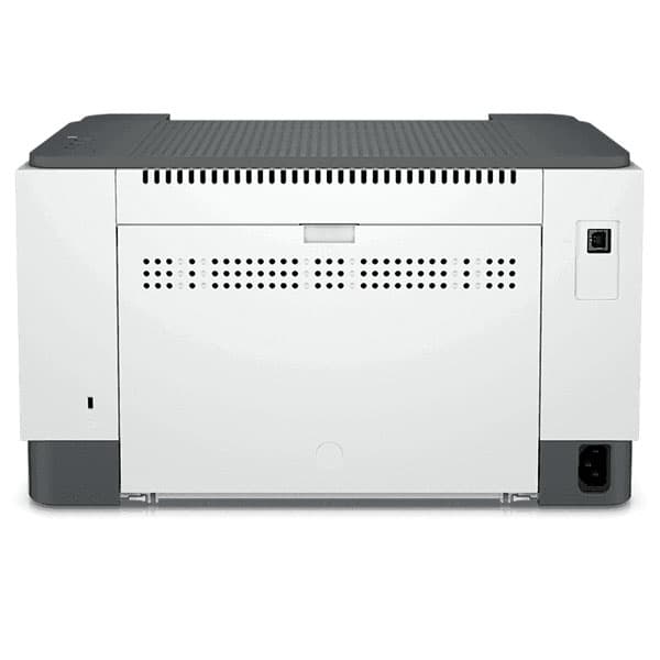 پرينتر ليزري اچ پي مدل LaserJet M211d — تصویر ۷