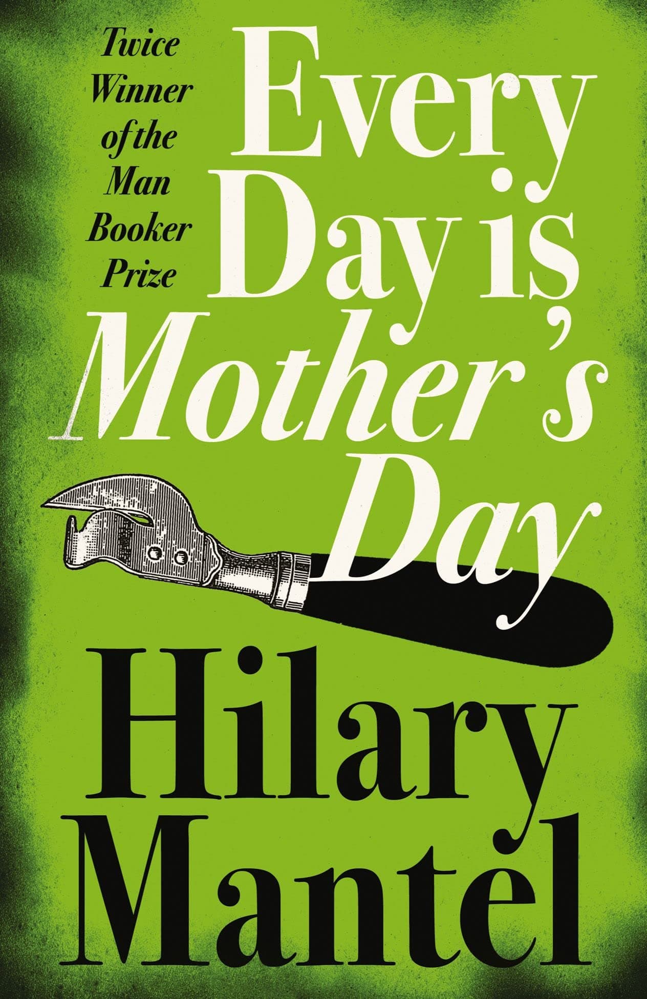 هر روز روز مادر است – Every Day is Mother’s Day