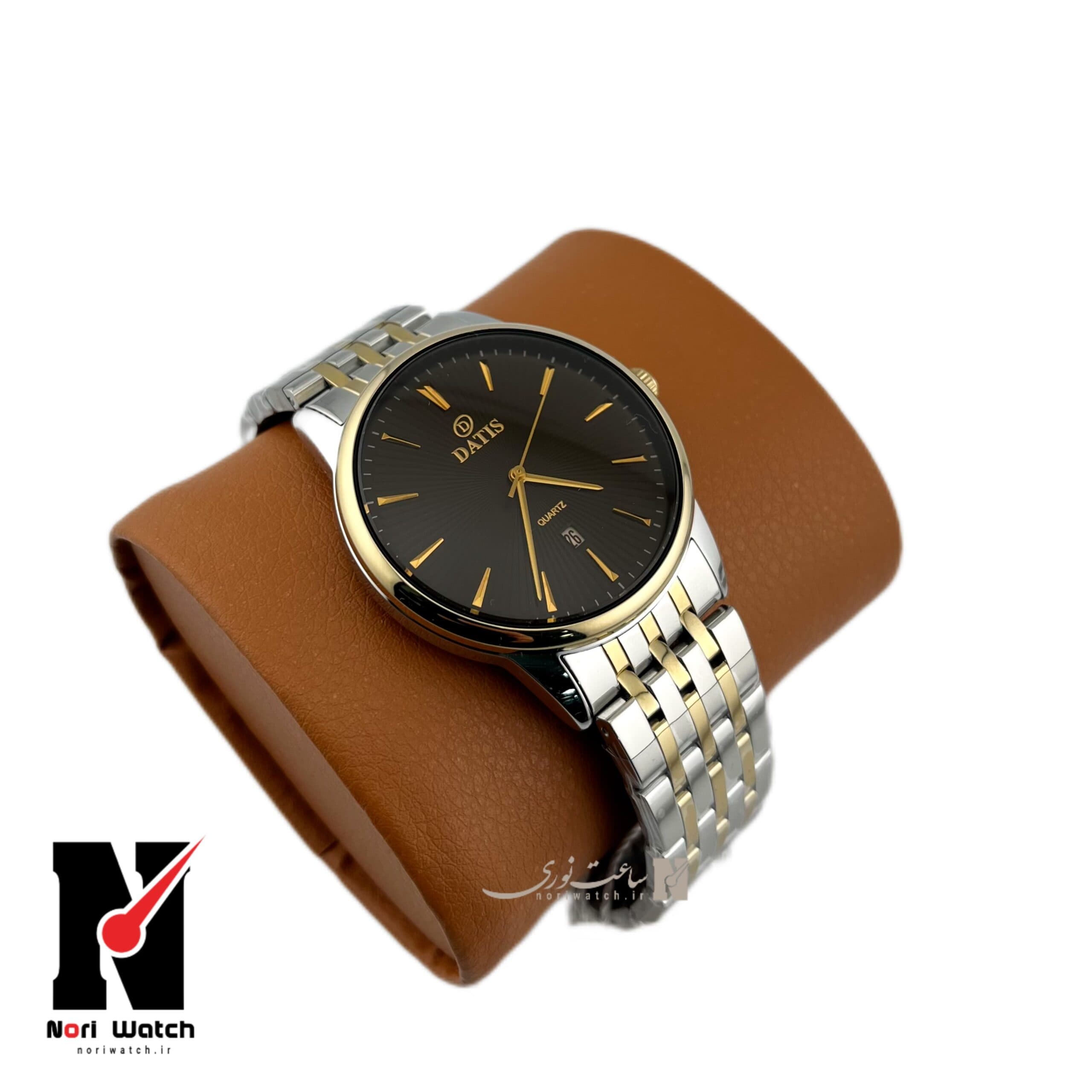 ساعت ست داتیس DATIS d8766g — تصویر ۶